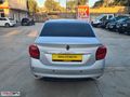 SEBA OTOMOTİV 2016 RENAULT SYMBOL TOUCH PLUS HATASIZ