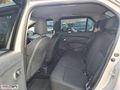 SEBA OTOMOTİV 2016 RENAULT SYMBOL TOUCH PLUS HATASIZ