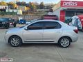 SEBA OTOMOTİV 2016 RENAULT SYMBOL TOUCH PLUS HATASIZ