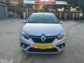 SEBA OTOMOTİV 2016 RENAULT SYMBOL TOUCH PLUS HATASIZ