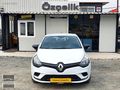 CLİO 1.2 JOY BEYAZ 2019 ÇIKIŞLI 71.000 KM'DE