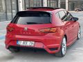 YASİNOĞLU autodan hatasız Leeon