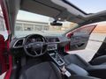 YASİNOĞLU autodan hatasız Leeon