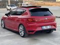 YASİNOĞLU autodan hatasız Leeon