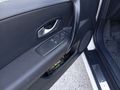 ORJİNAL LAGUNA COUPE DİZEL OTOMATİK