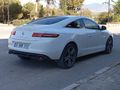 ORJİNAL LAGUNA COUPE DİZEL OTOMATİK
