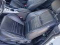 ORJİNAL LAGUNA COUPE DİZEL OTOMATİK