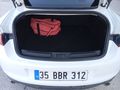 ORJİNAL LAGUNA COUPE DİZEL OTOMATİK