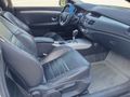 ORJİNAL LAGUNA COUPE DİZEL OTOMATİK