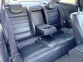 ORJİNAL LAGUNA COUPE DİZEL OTOMATİK