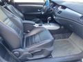 ORJİNAL LAGUNA COUPE DİZEL OTOMATİK