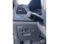 ORJİNAL LAGUNA COUPE DİZEL OTOMATİK