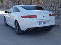 ORJİNAL LAGUNA COUPE DİZEL OTOMATİK