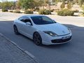 ORJİNAL LAGUNA COUPE DİZEL OTOMATİK