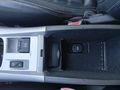 ORJİNAL LAGUNA COUPE DİZEL OTOMATİK