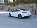 ORJİNAL LAGUNA COUPE DİZEL OTOMATİK