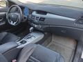 ORJİNAL LAGUNA COUPE DİZEL OTOMATİK