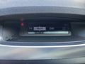 ORJİNAL LAGUNA COUPE DİZEL OTOMATİK