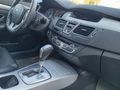 ORJİNAL LAGUNA COUPE DİZEL OTOMATİK