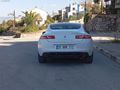 ORJİNAL LAGUNA COUPE DİZEL OTOMATİK