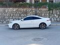 ORJİNAL LAGUNA COUPE DİZEL OTOMATİK