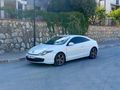 ORJİNAL LAGUNA COUPE DİZEL OTOMATİK
