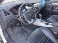 ORJİNAL LAGUNA COUPE DİZEL OTOMATİK