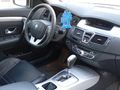ORJİNAL LAGUNA COUPE DİZEL OTOMATİK