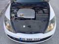 ORJİNAL LAGUNA COUPE DİZEL OTOMATİK