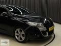 2012 RENAULT MEGANE CAM TAVAN TEMİZ ARAÇ