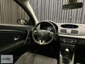 2012 RENAULT MEGANE CAM TAVAN TEMİZ ARAÇ