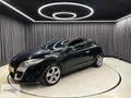 2012 RENAULT MEGANE CAM TAVAN TEMİZ ARAÇ