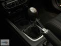 2012 RENAULT MEGANE CAM TAVAN TEMİZ ARAÇ