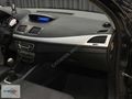 2012 RENAULT MEGANE CAM TAVAN TEMİZ ARAÇ
