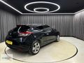 2012 RENAULT MEGANE CAM TAVAN TEMİZ ARAÇ