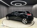 2012 RENAULT MEGANE CAM TAVAN TEMİZ ARAÇ
