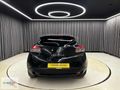 2012 RENAULT MEGANE CAM TAVAN TEMİZ ARAÇ