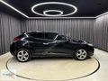 2012 RENAULT MEGANE CAM TAVAN TEMİZ ARAÇ
