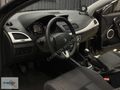 2012 RENAULT MEGANE CAM TAVAN TEMİZ ARAÇ