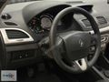 2012 RENAULT MEGANE CAM TAVAN TEMİZ ARAÇ