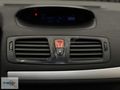 2012 RENAULT MEGANE CAM TAVAN TEMİZ ARAÇ