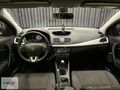 2012 RENAULT MEGANE CAM TAVAN TEMİZ ARAÇ