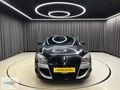 2012 RENAULT MEGANE CAM TAVAN TEMİZ ARAÇ