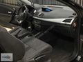 2012 RENAULT MEGANE CAM TAVAN TEMİZ ARAÇ