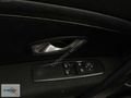 2012 RENAULT MEGANE CAM TAVAN TEMİZ ARAÇ
