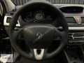 2012 RENAULT MEGANE CAM TAVAN TEMİZ ARAÇ