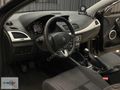 2012 RENAULT MEGANE CAM TAVAN TEMİZ ARAÇ