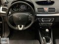 2012 RENAULT MEGANE CAM TAVAN TEMİZ ARAÇ