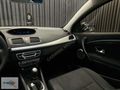 2012 RENAULT MEGANE CAM TAVAN TEMİZ ARAÇ