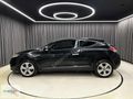 2012 RENAULT MEGANE CAM TAVAN TEMİZ ARAÇ